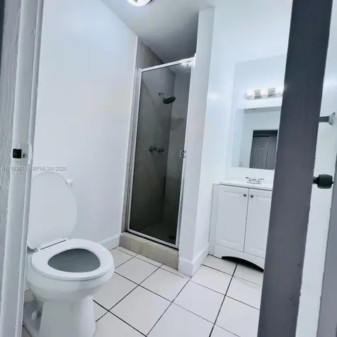 5721 Blueberry Court Lauderhill FL 33313