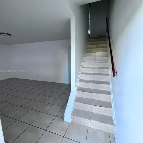 5721 Blueberry Court Lauderhill FL 33313