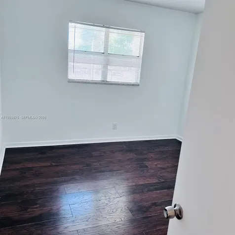 5721 Blueberry Court Lauderhill FL 33313