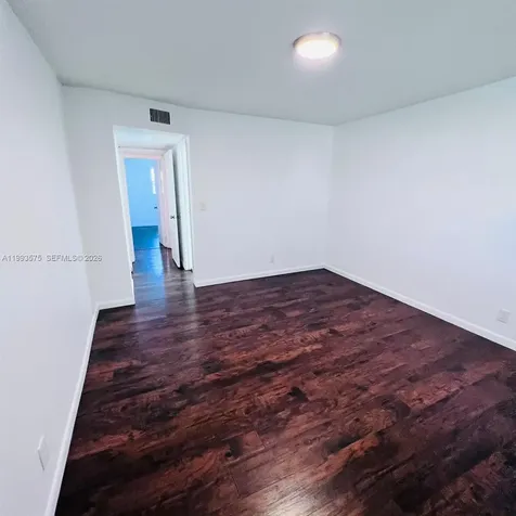 5721 Blueberry Court Lauderhill FL 33313