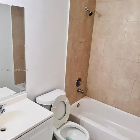 5721 Blueberry Court Lauderhill FL 33313
