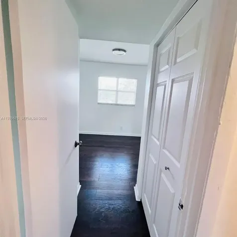 5721 Blueberry Court Lauderhill FL 33313