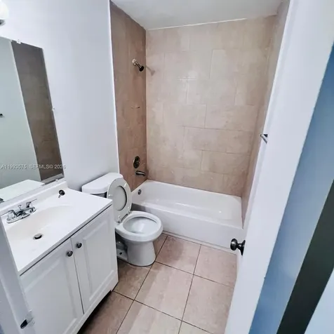 5721 Blueberry Court Lauderhill FL 33313
