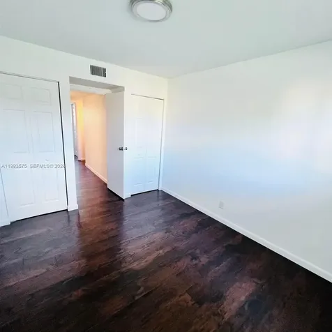 5721 Blueberry Court Lauderhill FL 33313