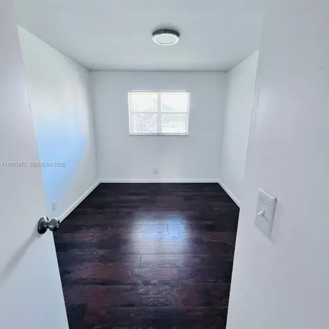 5721 Blueberry Court Lauderhill FL 33313