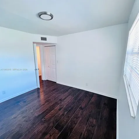 5721 Blueberry Court Lauderhill FL 33313