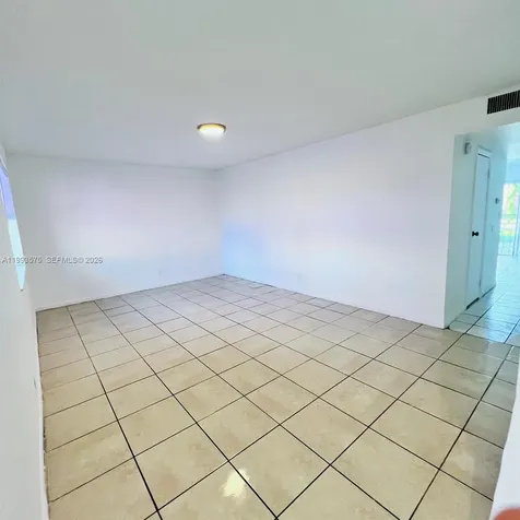 5721 Blueberry Court Lauderhill FL 33313