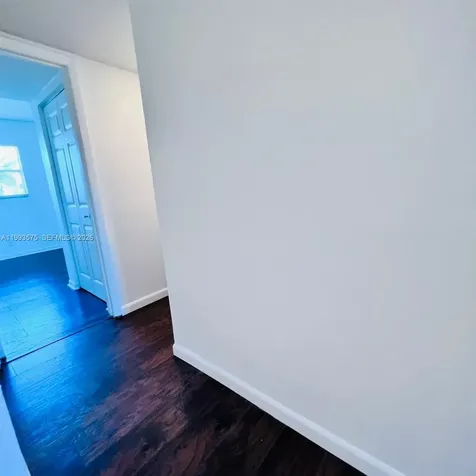 5721 Blueberry Court Lauderhill FL 33313