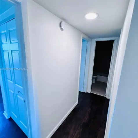 5721 Blueberry Court Lauderhill FL 33313