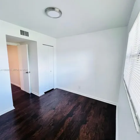 5721 Blueberry Court Lauderhill FL 33313