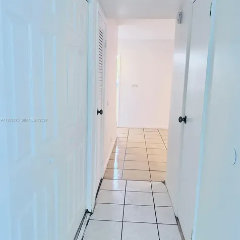 5721 Blueberry Court Lauderhill FL 33313