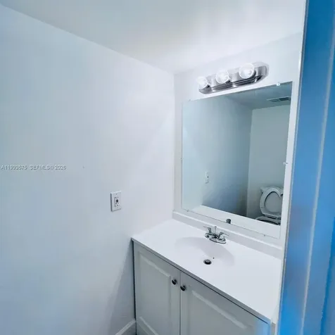 5721 Blueberry Court Lauderhill FL 33313