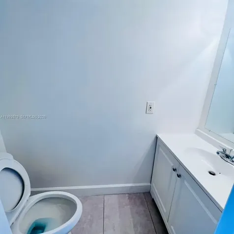 5721 Blueberry Court Lauderhill FL 33313