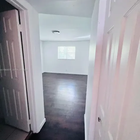 5721 Blueberry Court Lauderhill FL 33313
