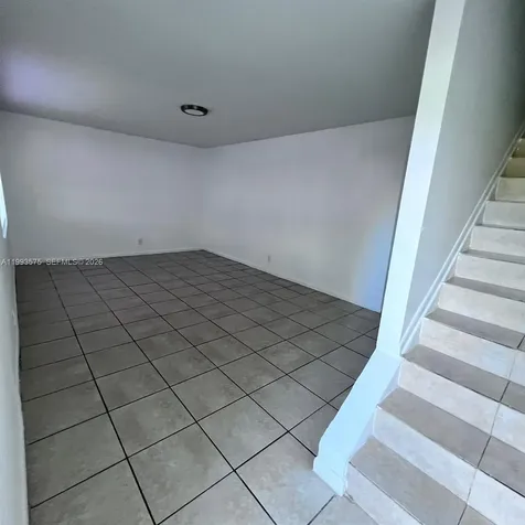5721 Blueberry Court Lauderhill FL 33313