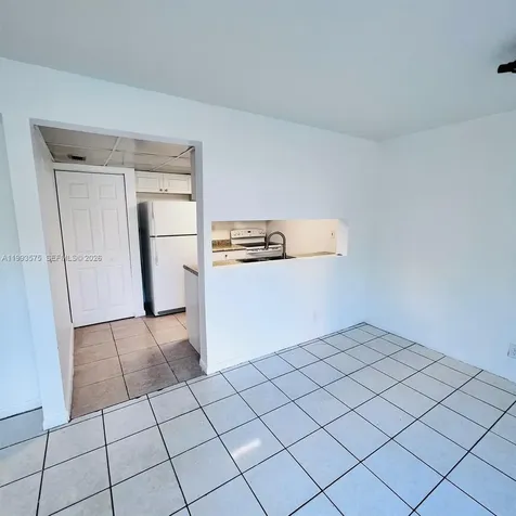 5721 Blueberry Court Lauderhill FL 33313