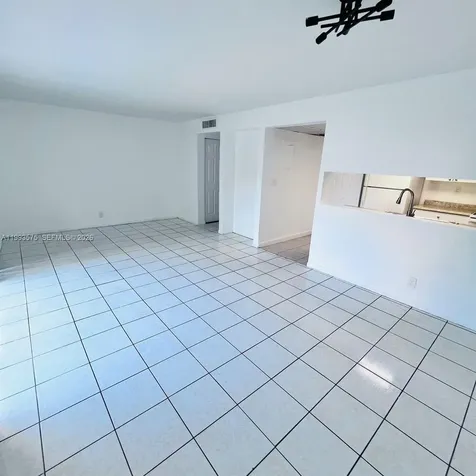 5721 Blueberry Court Lauderhill FL 33313