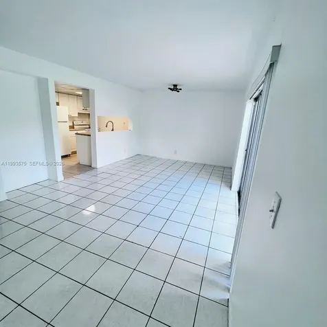 5721 Blueberry Court Lauderhill FL 33313