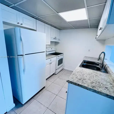 5721 Blueberry Court Lauderhill FL 33313