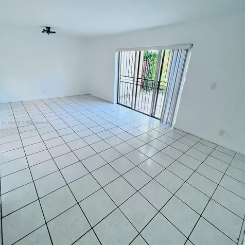 5721 Blueberry Court Lauderhill FL 33313