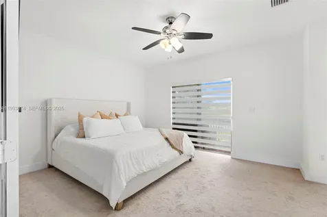 2338 SE 16th Terrace Homestead FL 33035