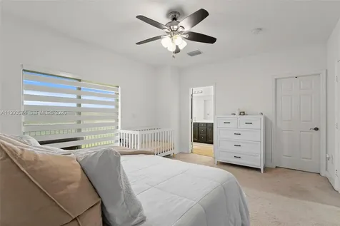2338 SE 16th Terrace Homestead FL 33035