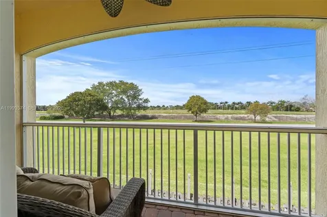 2338 SE 16th Terrace Homestead FL 33035