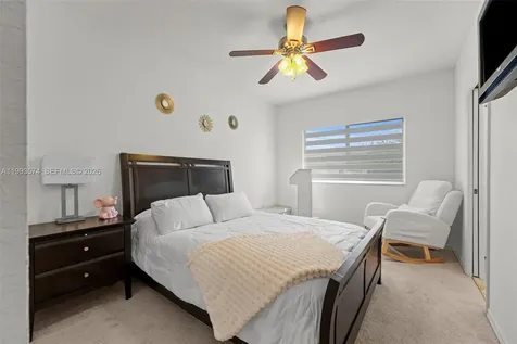 2338 SE 16th Terrace Homestead FL 33035