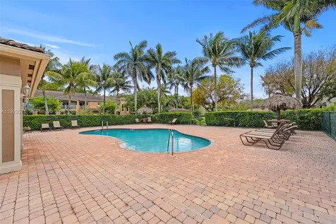 2338 SE 16th Terrace Homestead FL 33035