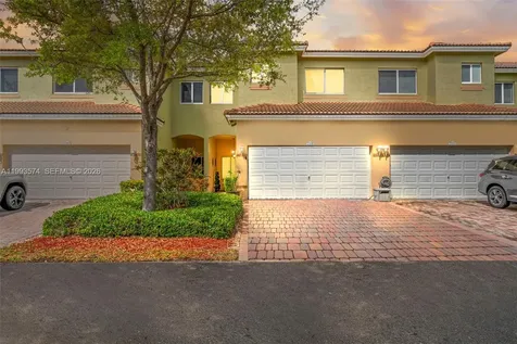 2338 SE 16th Terrace Homestead FL 33035