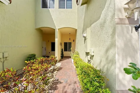 2338 SE 16th Terrace Homestead FL 33035