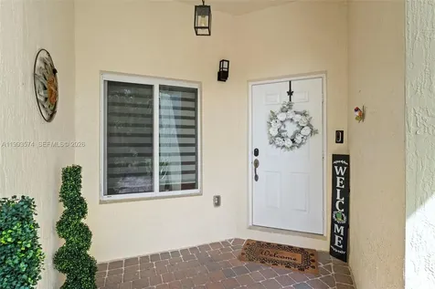 2338 SE 16th Terrace Homestead FL 33035