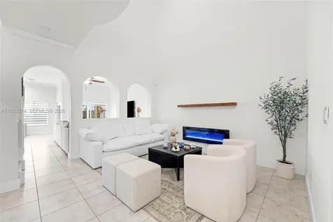 2338 SE 16th Terrace Homestead FL 33035