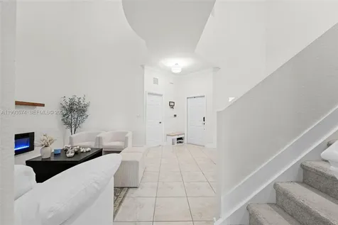2338 SE 16th Terrace Homestead FL 33035
