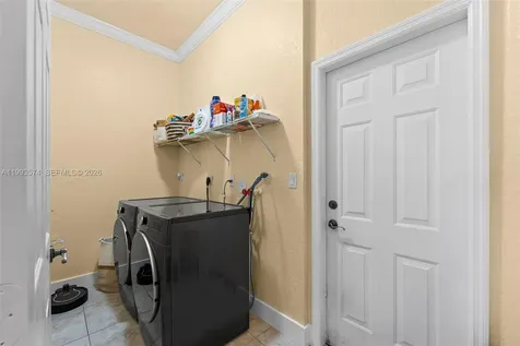 2338 SE 16th Terrace Homestead FL 33035