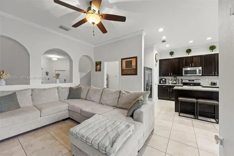 2338 SE 16th Terrace Homestead FL 33035