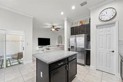 2338 SE 16th Terrace Homestead FL 33035
