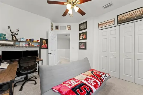 2338 SE 16th Terrace Homestead FL 33035