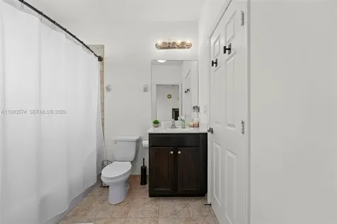 2338 SE 16th Terrace Homestead FL 33035