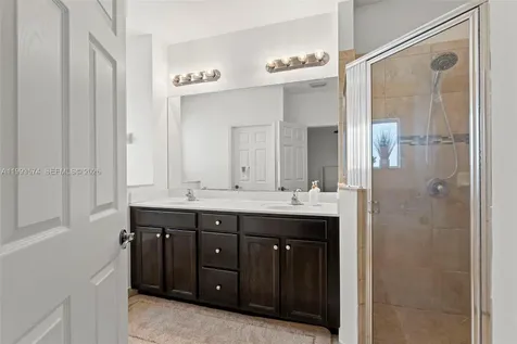 2338 SE 16th Terrace Homestead FL 33035