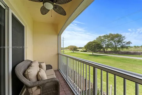 2338 SE 16th Terrace Homestead FL 33035