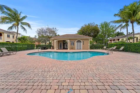 2338 SE 16th Terrace Homestead FL 33035