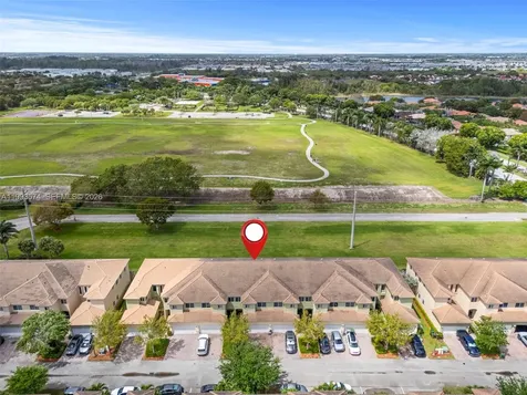 2338 SE 16th Terrace Homestead FL 33035