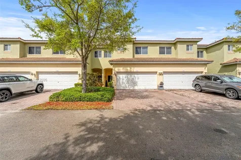 2338 SE 16th Terrace Homestead FL 33035