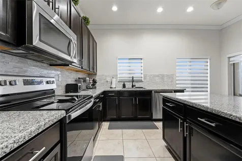 2338 SE 16th Terrace Homestead FL 33035