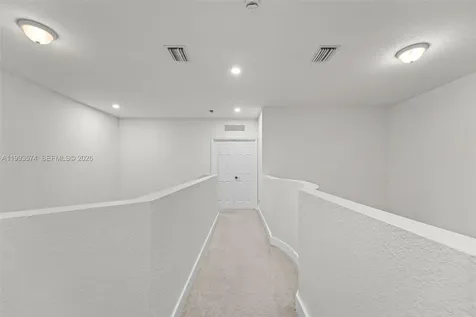 2338 SE 16th Terrace Homestead FL 33035