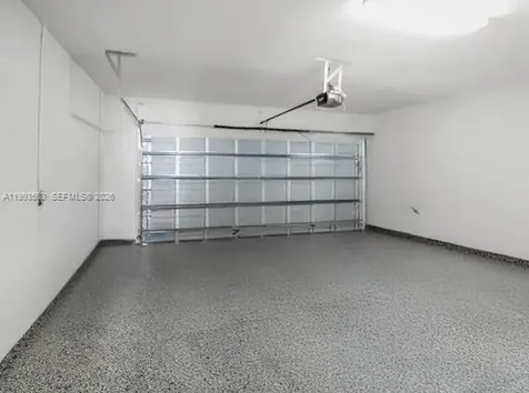 1521 SE 7th Court Homestead FL 33033