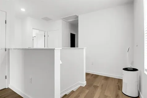 1521 SE 7th Court Homestead FL 33033
