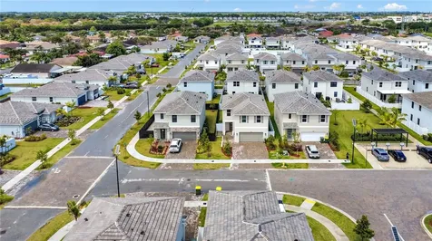 1521 SE 7th Court Homestead FL 33033
