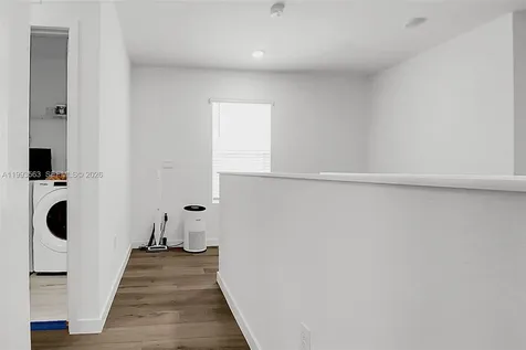1521 SE 7th Court Homestead FL 33033